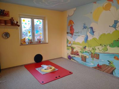 20220127_082955_HDR klein