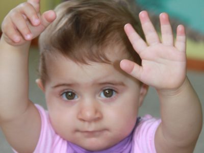 Musikgarten bearb (5)