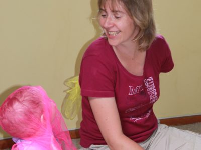 Musikgarten bearb (7)