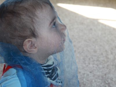 Musikgartenbearb (2)